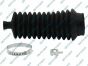 Пильник рейки рульової Renault Kangoo 97-/Clio 98-16(к-кт), фото 9 - інтерент-магазин Auto-Mechanic