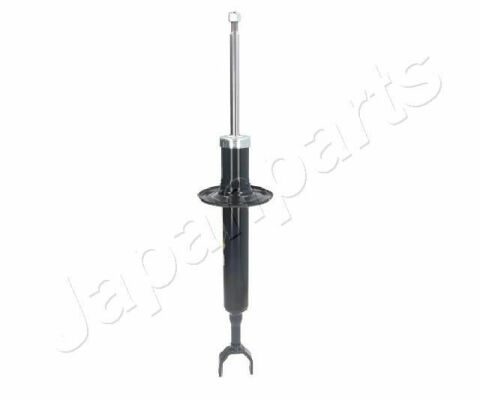 JAPANPARTS VW Амортизатор газ.передн.Audi A6,Skoda SuperB,Passat 99-