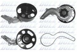Насос воды HR-V 1.5 15-, JAZZ 1.3/1.5 15- HONDA Насос воды HR-V 1.5 15-, JAZZ 1.3/1.5 15- HONDA