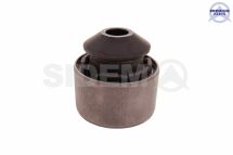 Сайлентблок задньої поперечної тяги Ford Mondeo 14--