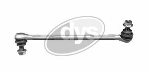 Тяга/стійка, стабілізатор