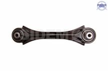 Важіль задн. (зверху) BMW 3(E90-93) 03-13