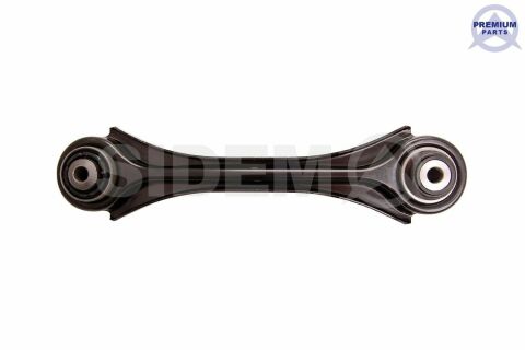 Важіль задн. (зверху) BMW 3(E90-93) 03-13