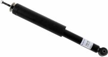 Амортизатор підвіски Амортизатор підвіски