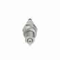 Свеча зажигания SUPER 1,3mm CHRYSLER Voyager 3,3/3,8 DODGE, фото 5 - интернет-магазин Auto-Mechanic