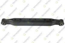 Рычаг задней подвески лев.qashqai 07-