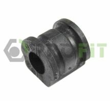 Втулка стабілізатора гумова Втулка стабілізатора гумова