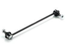 Тяга стаб.передн.лів./прав.swift 05-,splash,opel agila 08- suzuki Тяга стаб.передн.лів./прав.swift 05-,splash,opel agila 08- suzuki