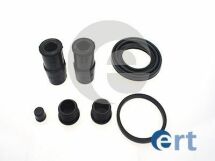 Ремкомплект тормозного суппорта BMW 7 E38