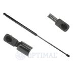 Пружина газовая багажника