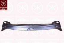 Ремчастина рами вікна Ремчастина рами вікна