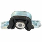 Опора двигуна