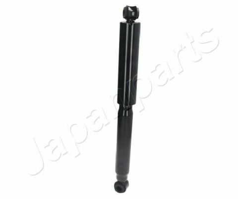 JAPANPARTS TOYOTA Амортизатор задн.Hi-Ace 89-