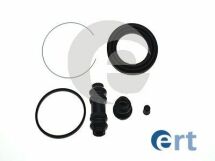 Ремкомплект гальмівного супорта NISSAN SERENA -01