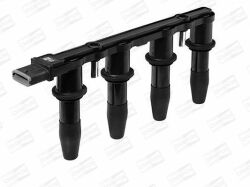 Котушка запалювання Opel Astra G, H, Vectra C