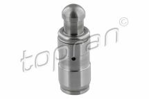 Гiдрокомпенсатор Гiдрокомпенсатор