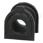 Втулка стабилизатора