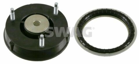 Опора амортизатора підвіски Опора амортизатора підвіски