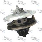 Деталі двигуна