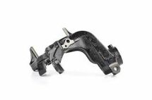 Кулак поворотный (цапфа) CADDY 06-Л. (ch.№2K-6-000001-)