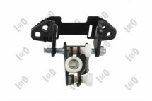 Ролик двери (боковой/средний) MB Sprinter/VW Crafter 06- Ролик двери (боковой/средний) MB Sprinter/VW Crafter 06-