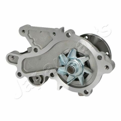 JAPANPARTS SUZUKI Помпа воды Swift,Baleno 1.3 89-