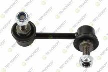 Тяга стабілізатора задня права Nissan Murano 3.5 2005–