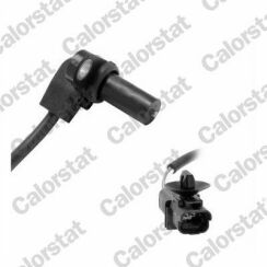 Датчик оборотов двигателя (с кабелем) Renault Espace IV 2.0 2002–, Laguna II Grandtour 2005–2007, Megane 2003– Датчик оборотов двигателя (с кабелем) Renault Espace IV 2.0 2002–, Laguna II Grandtour 2005–2007, Megane 2003–
