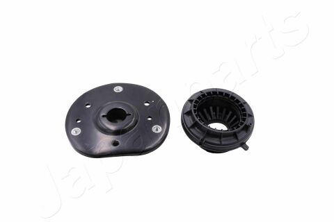 JAPANPARTS VOLVO Опора переднего аморт. с подшипником S80,V70,XC60,70