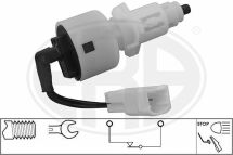 Датчик включення стоп-сигналу