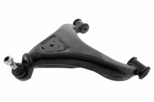 Важіль підвіски, підвіска коліс