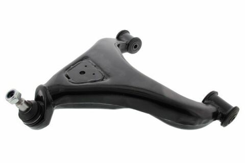 Важіль підвіски, підвіска коліс Важіль підвіски, підвіска коліс