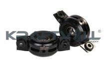 KRAFTVOLL HYUNDAI Опора карданного валу H-1 2,4-2,5-04.