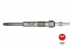Свеча накаливания y-741u (d-power 20) Свеча накаливания y-741u (d-power 20)