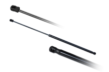 Газовий амортизатор Капота A6 04- AUDI