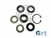 Ремкомплект головного циліндра гальмівного TOYOTA Hilux -05