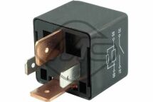 Реле вмикання вентилятора LT/T4/T5/CADDY/Crafter Реле вмикання вентилятора LT/T4/T5/CADDY/Crafter