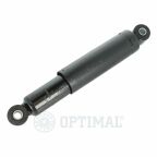 Амортизатор Амортизатор