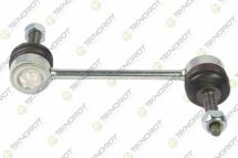 Тяга стабілізатора передня Jaguar S-Type 00–07