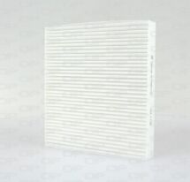 Фільтр, повітря у салоні