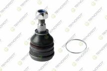 Шаровая опора левая/правая Fiat Panda, Uno, Seat Marbella, Terra, Lancia