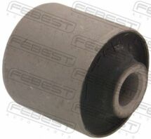 Сайлентблок підвіски