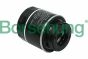 Фільтр масляний VW Golf 1.2/1.4 TSI 07-13/Jetta/Passat 1.4 TSI 07-10, фото 7 - интернет-магазин Auto-Mechanic