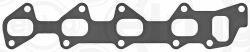 Прокладання випуск. колектора D-MAX II 1.9 Ddi 17-22 ISUZU