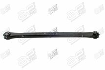 Важіль підвіски