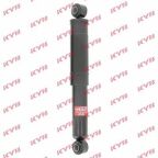 Амортизатор задній Ducato/Boxer 06- (293/444mm) Амортизатор задній Ducato/Boxer 06- (293/444mm)