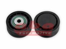 Ролик натягувача Master II 2.8DTI 98- RENAULT Ролик натягувача Master II 2.8DTI 98- RENAULT