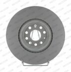 Диск гальмівний