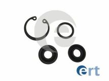 Ремкомплект головного гальма. циліндра Jazz 02-.