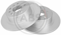 Тормозной диск Omega (99-03) Тормозной диск Omega (99-03)